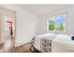 20324 48 Av Nw Nw, Edmonton, AB T6M2Z6 Photo 43