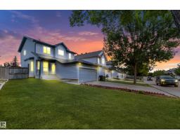 20324 48 Av Nw Nw, Edmonton, AB T6M2Z6 Photo 61