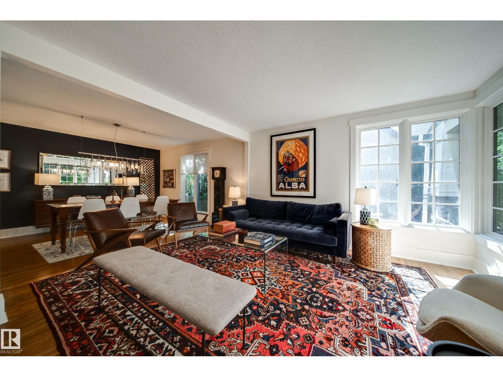10335 137 ST NW - 8