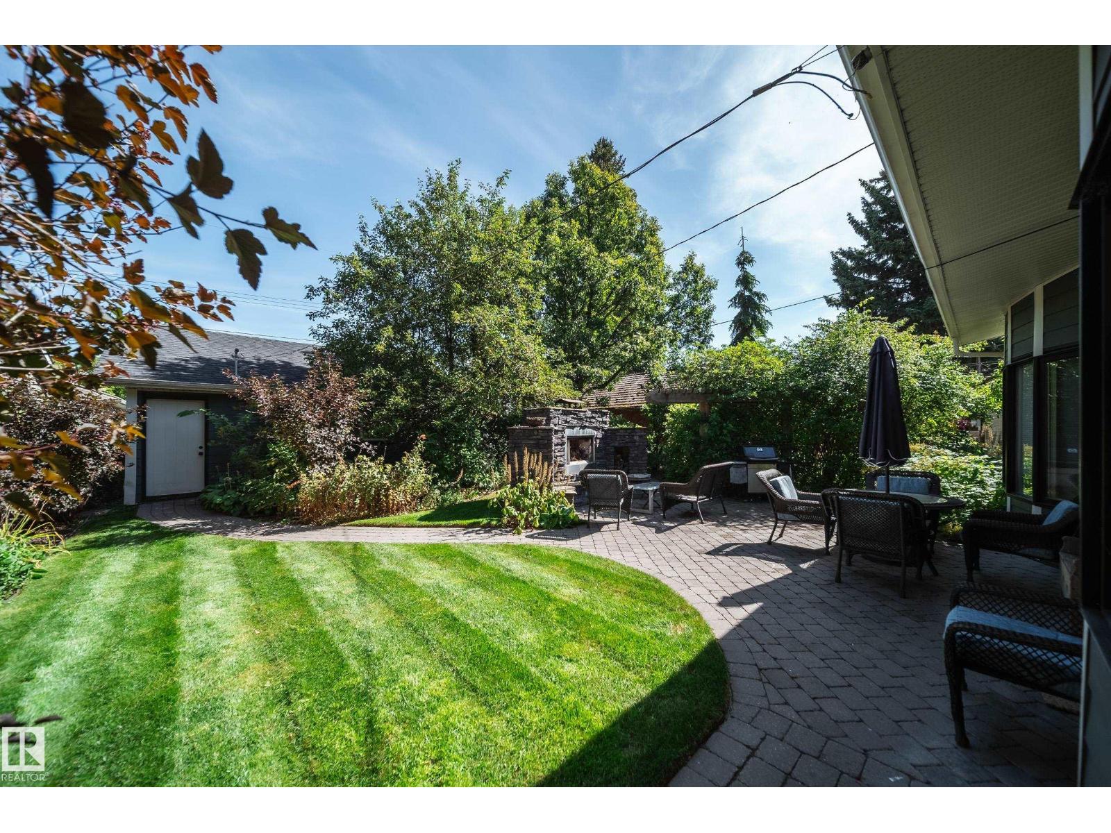 10335 137 ST NW - 51