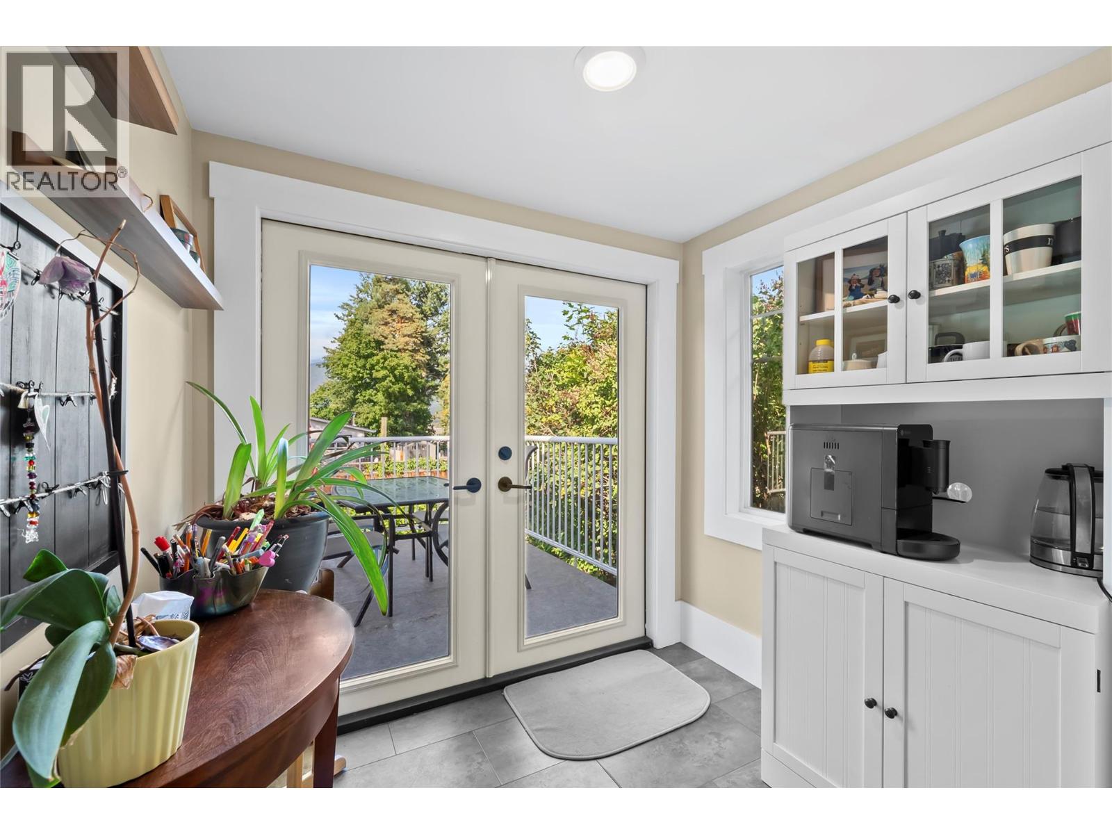  591 6 Street Southeast, Salmon Arm