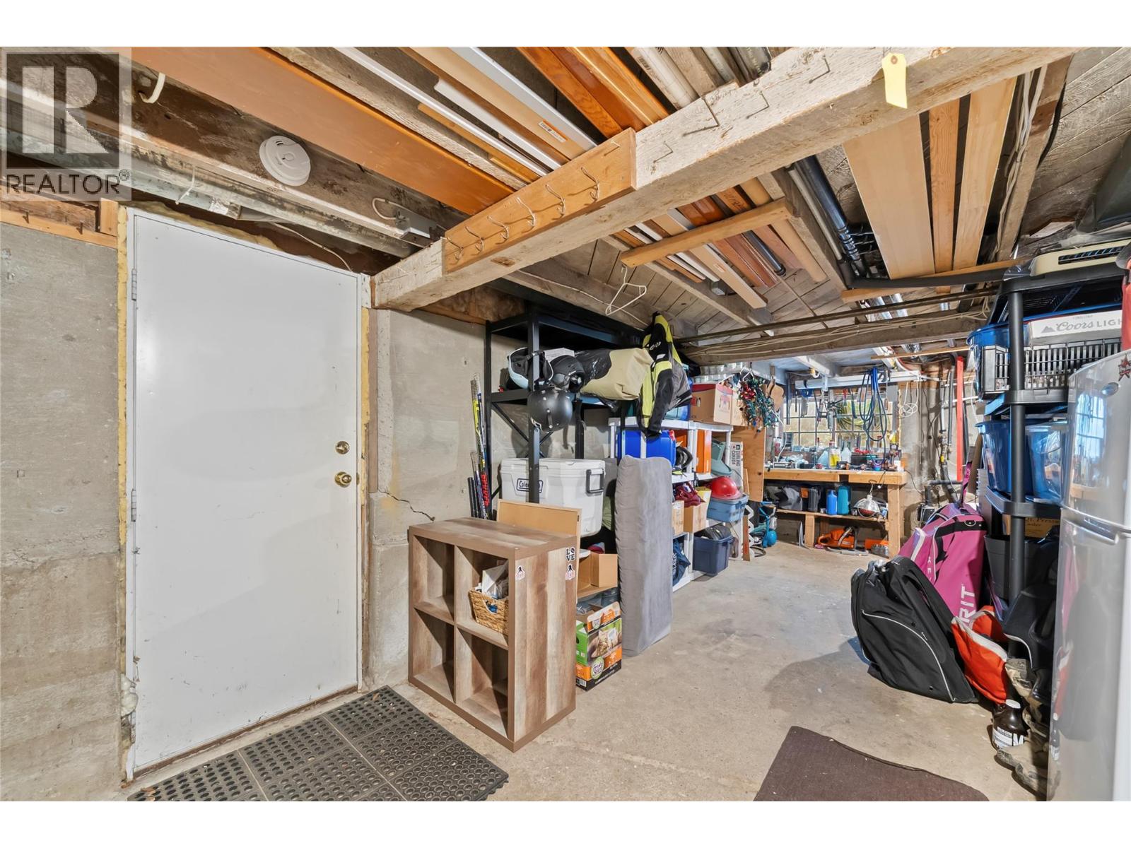 591 6 Street Southeast, Salmon Arm