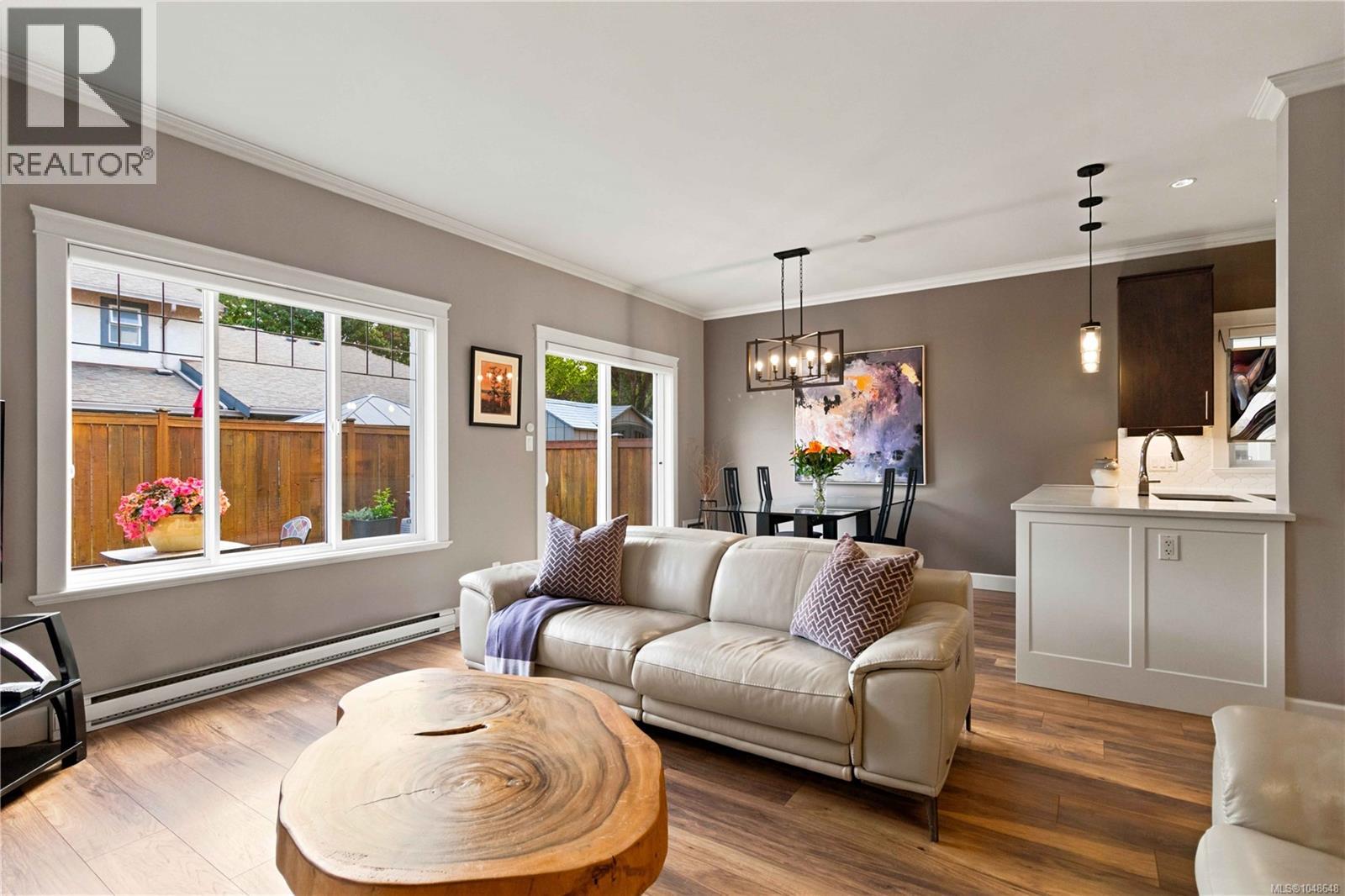 #6 2210 Sooke Rd - 10