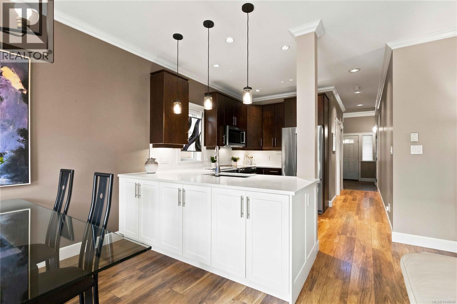 6 2210 Sooke Road, Colwood