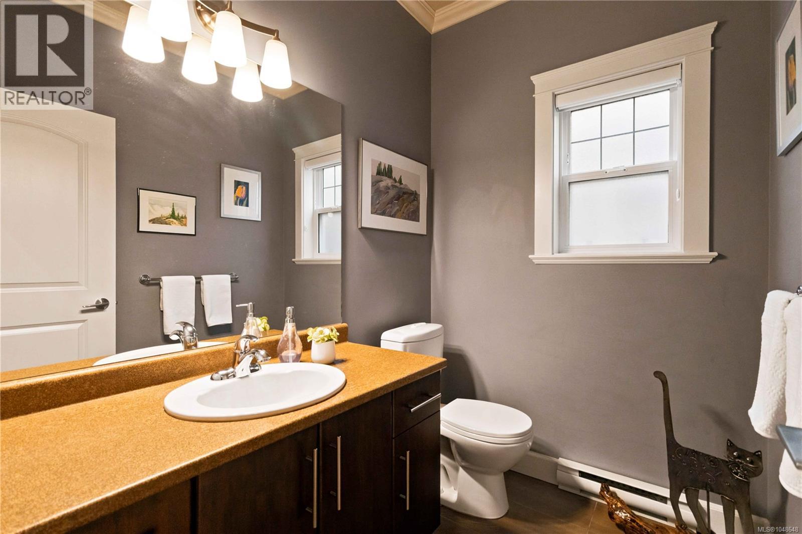 6 2210 Sooke Road, Colwood