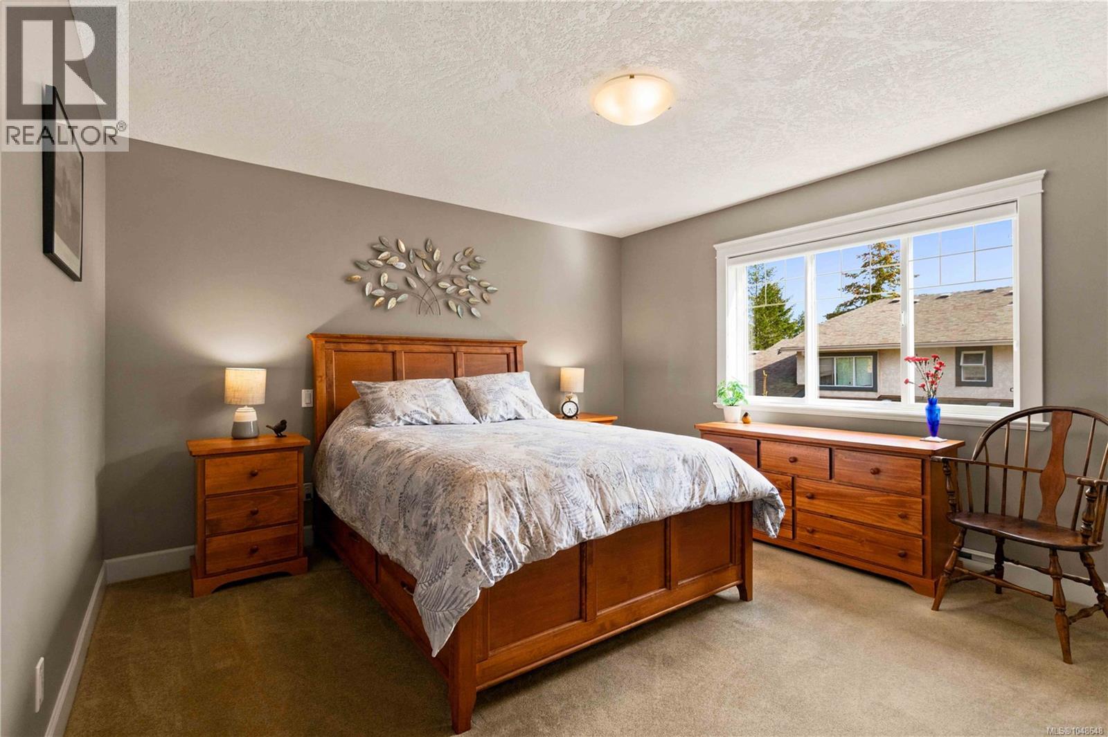 6 2210 Sooke Road, Colwood