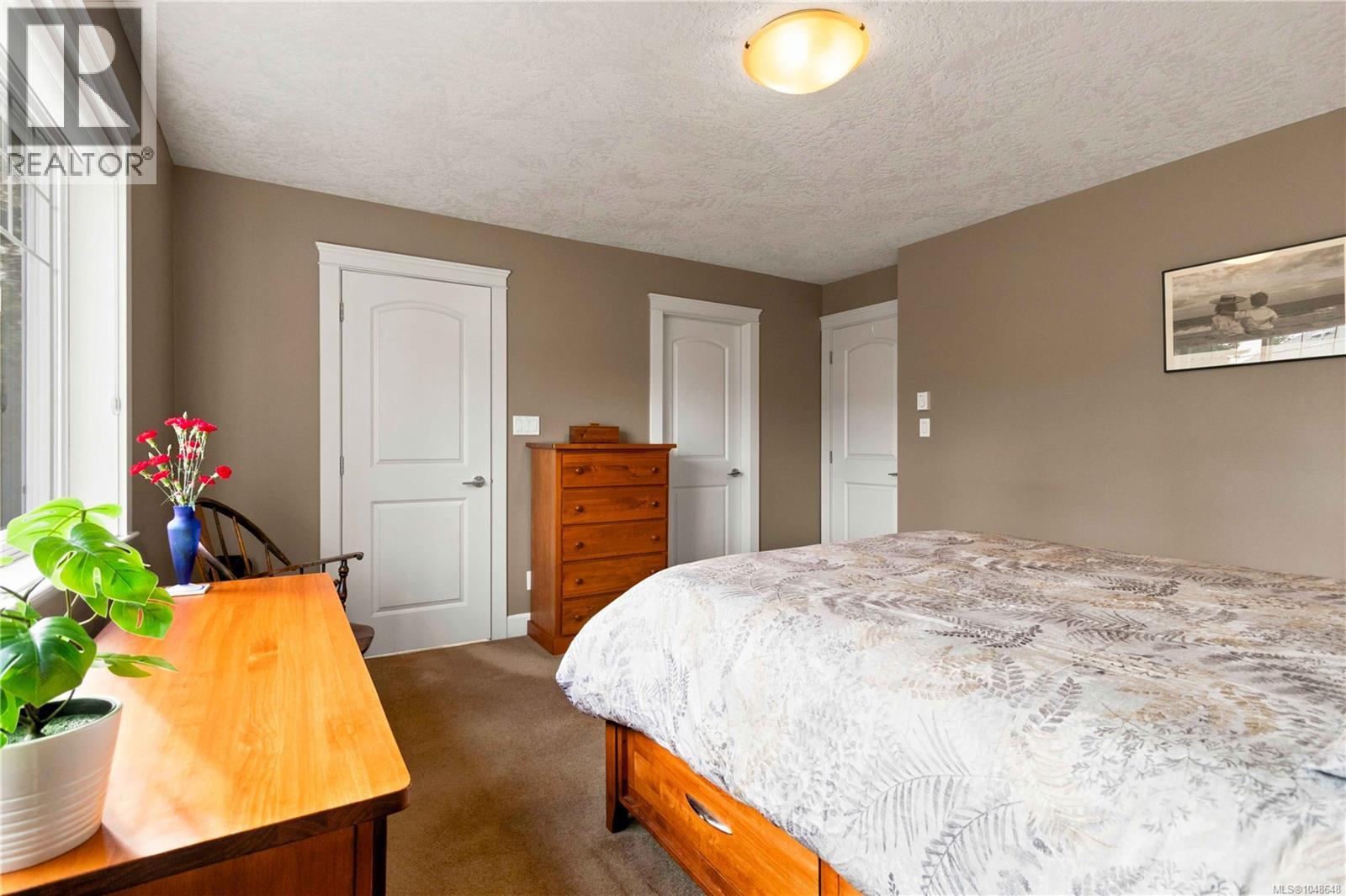 6 2210 Sooke Road, Colwood