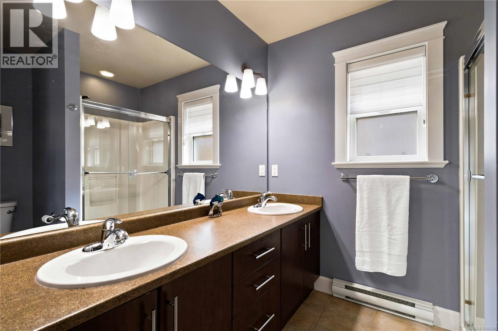 6 2210 Sooke Road, Colwood