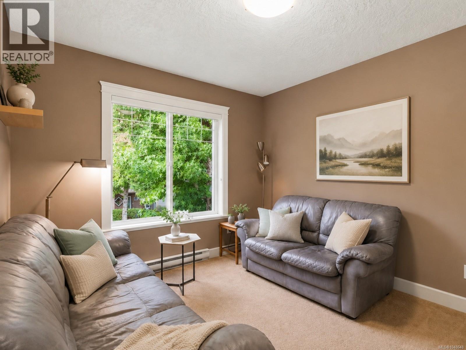 #6 2210 Sooke Rd - 19