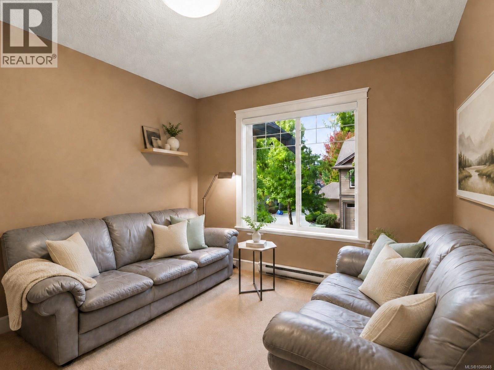 6 2210 Sooke Road, Colwood
