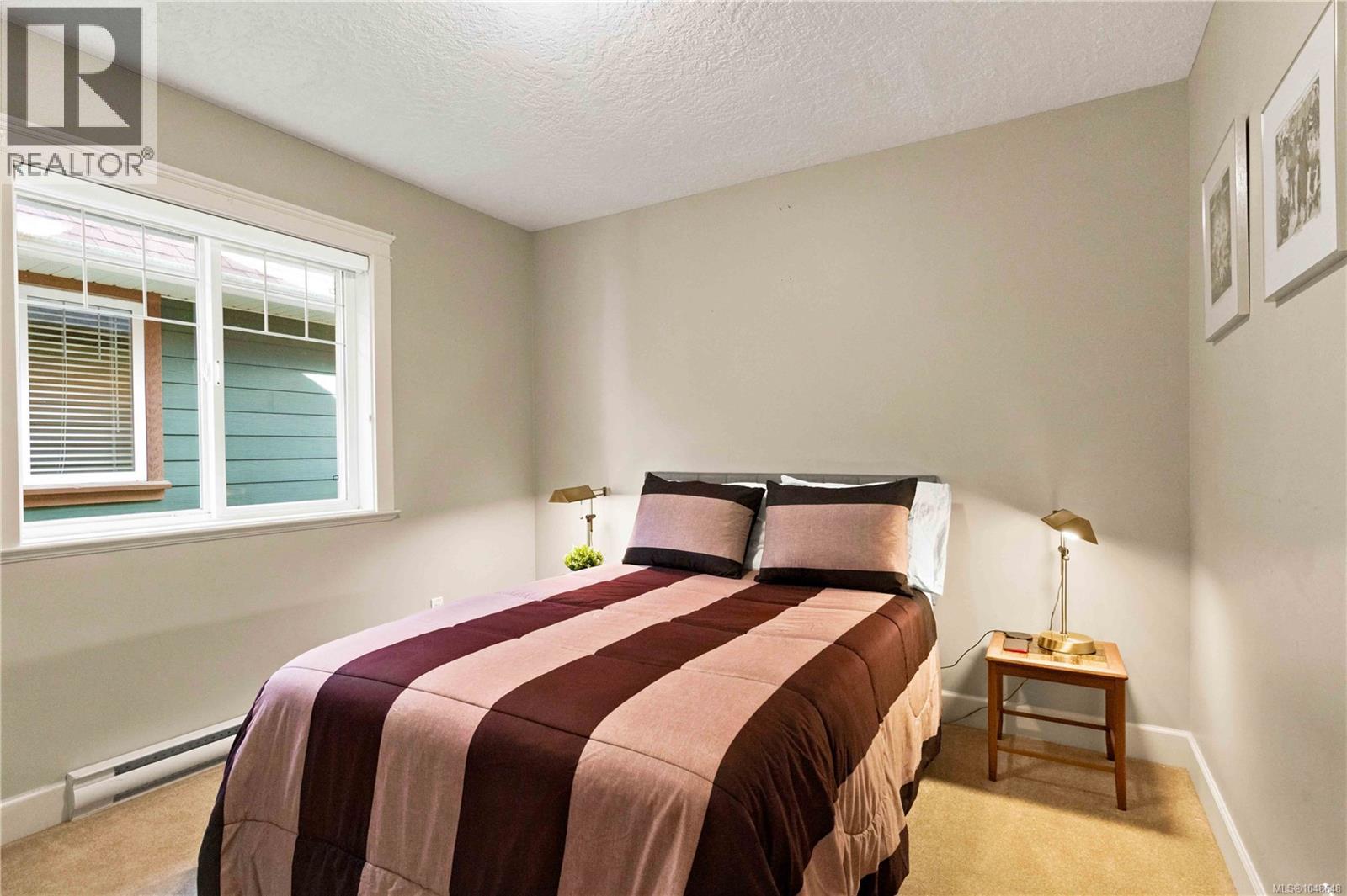 6 2210 Sooke Road, Colwood