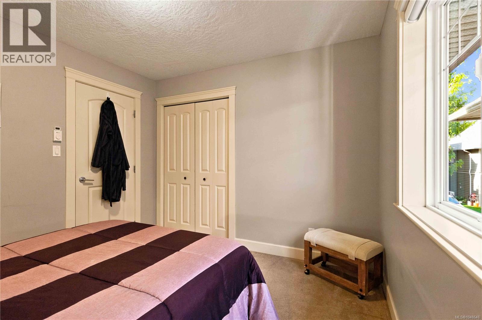 6 2210 Sooke Road, Colwood