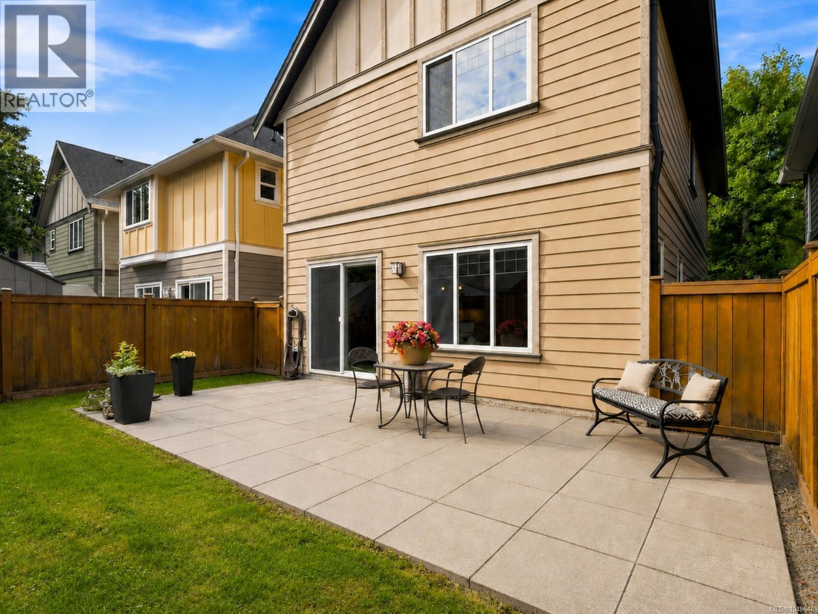 6 2210 Sooke Road, Colwood
