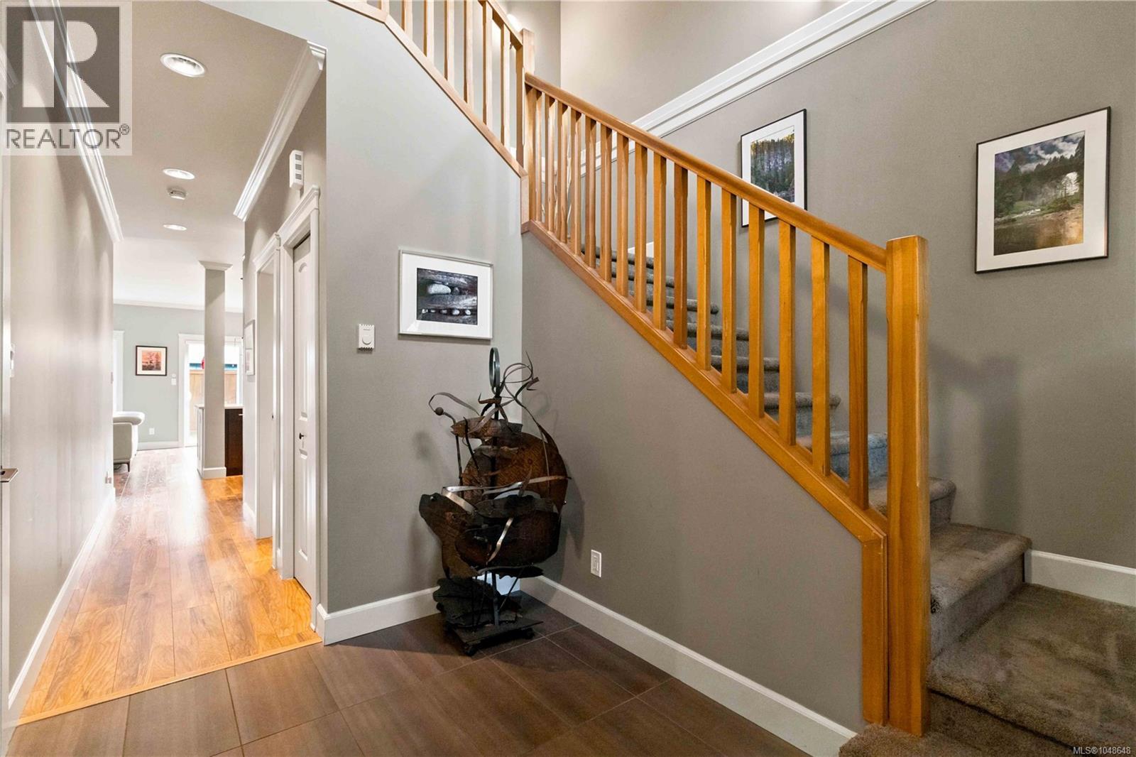 6 2210 Sooke Road, Colwood