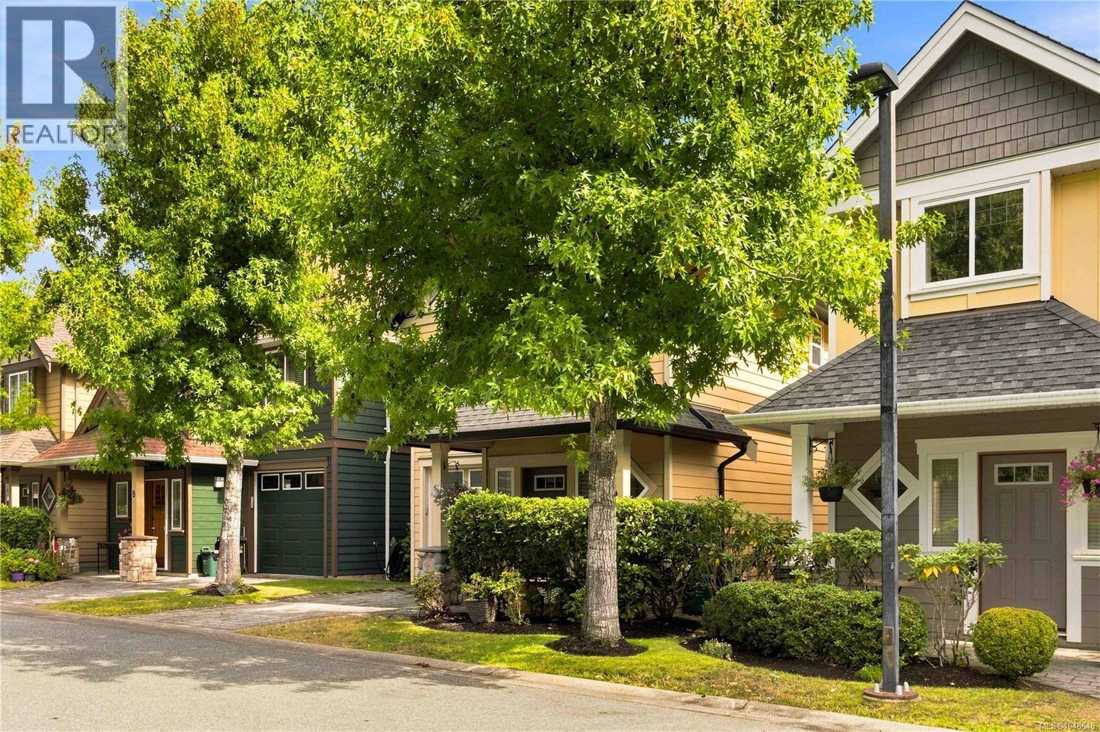 6 2210 Sooke Road, Colwood