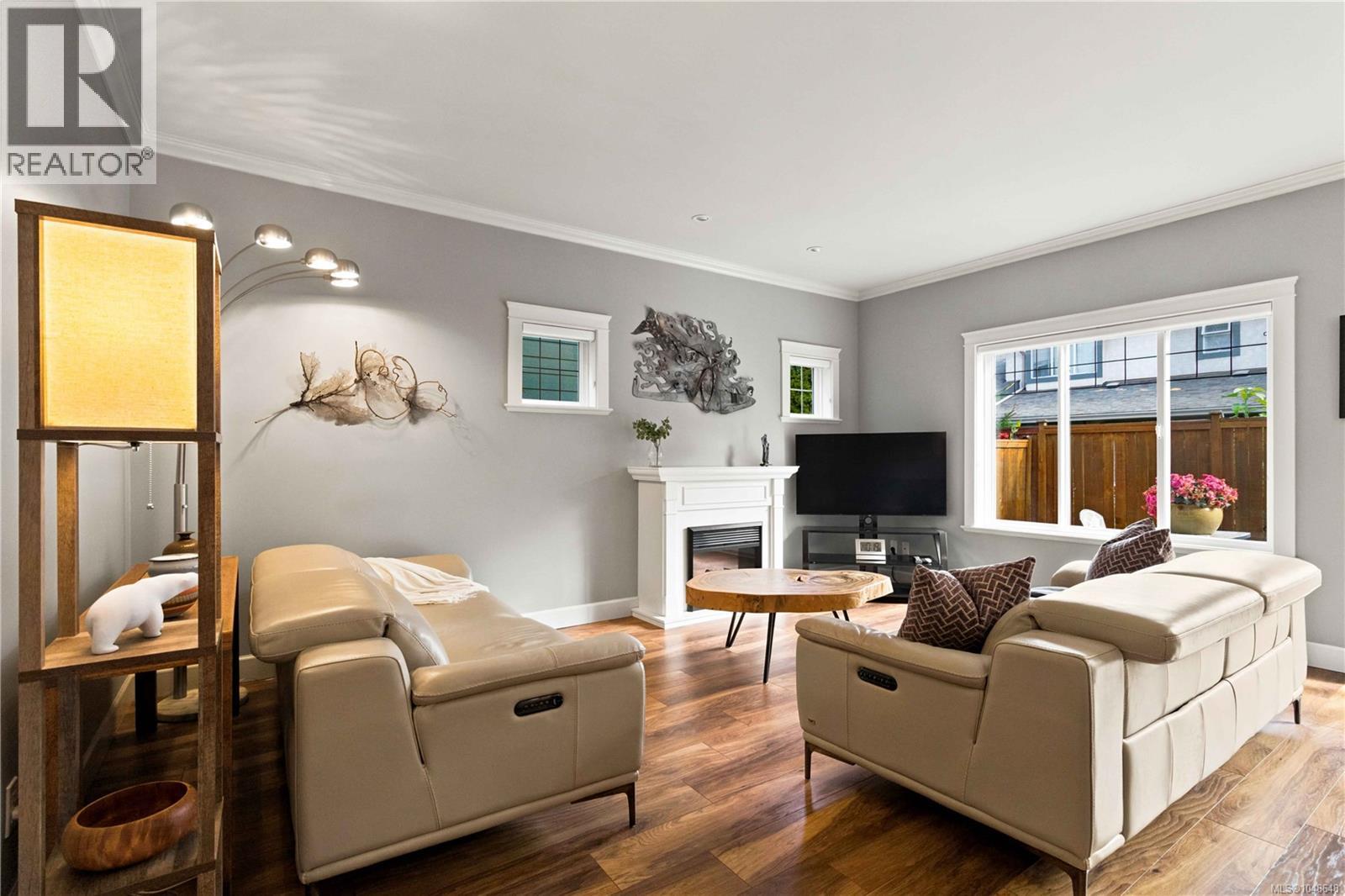 6 2210 Sooke Road, Colwood