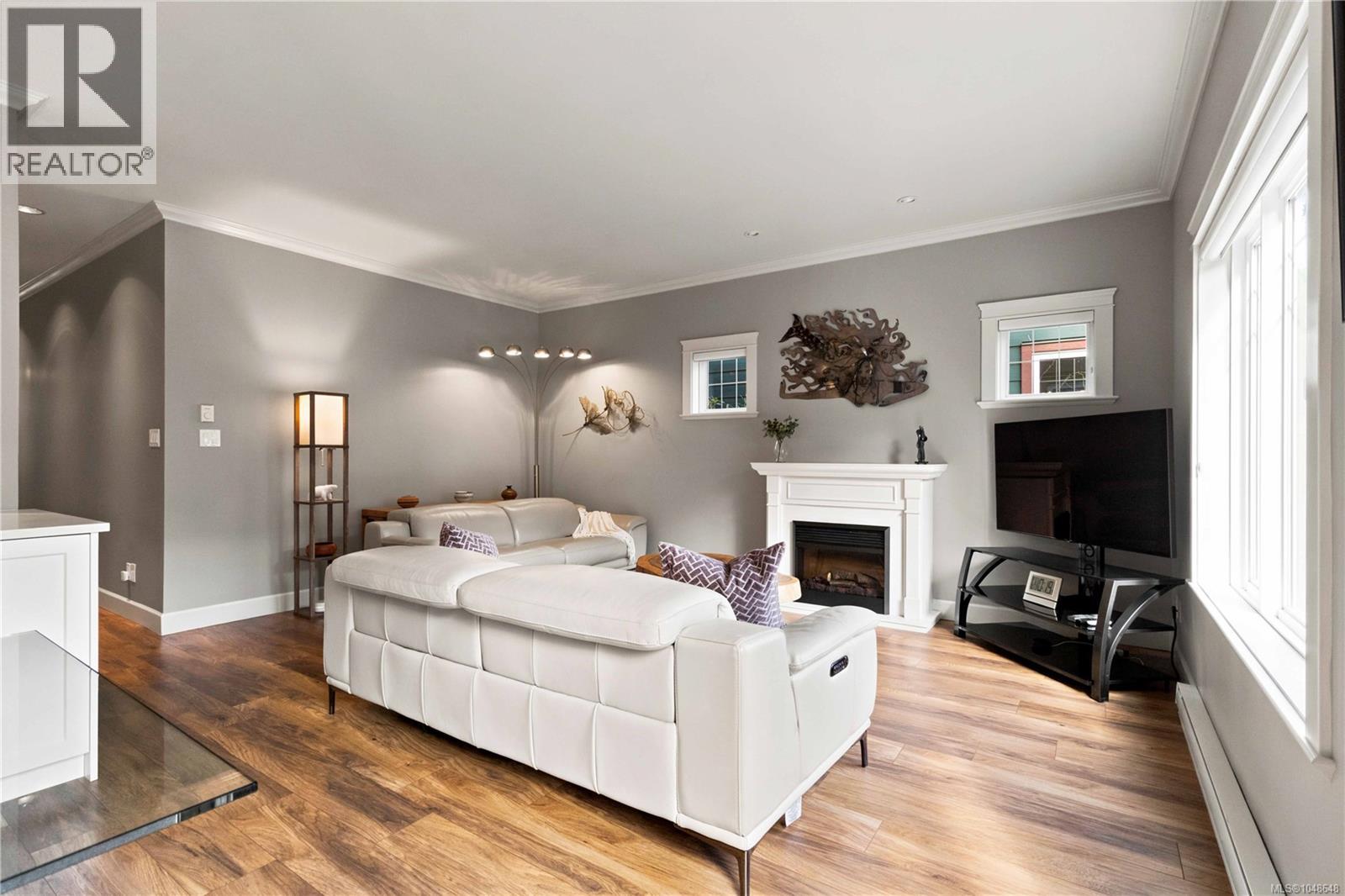 6 2210 Sooke Road, Colwood