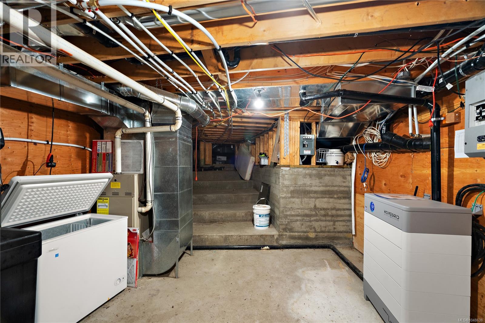 1228 Greenleaf Lane - 37