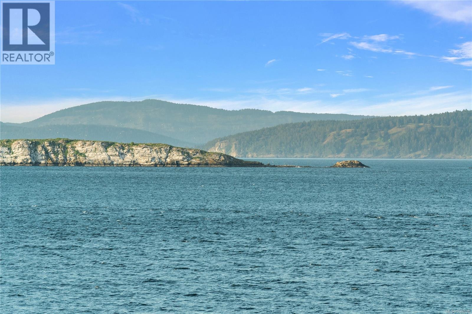 1228 Greenleaf Lane, Sidney Island