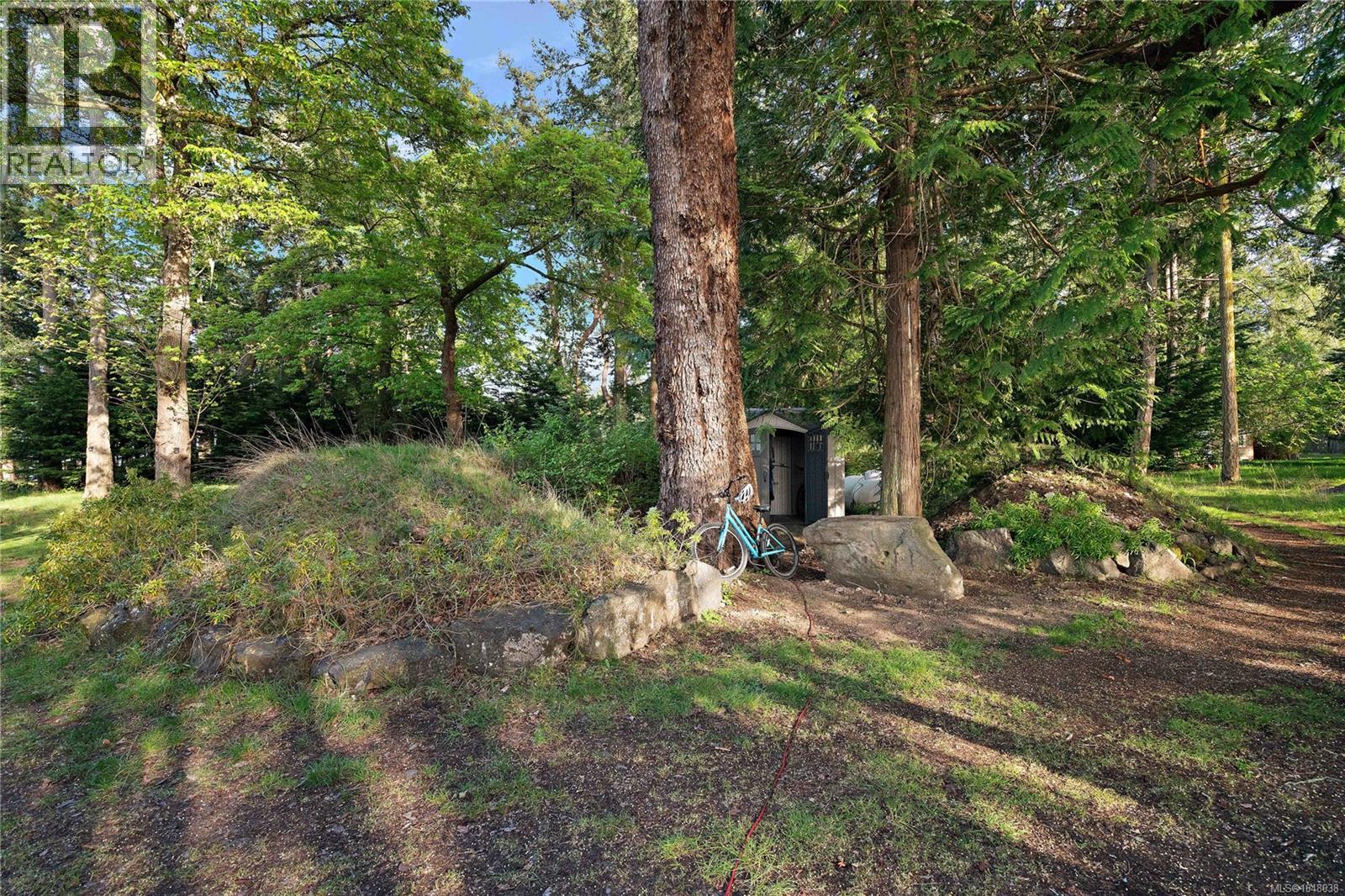  1228 Greenleaf Lane, Sidney Island