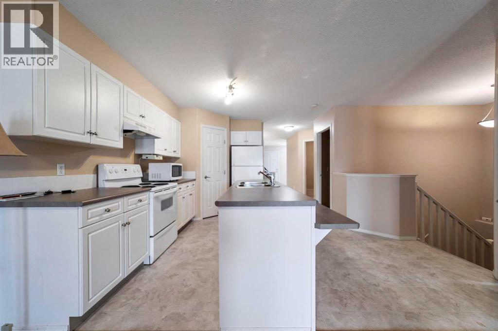 Listing photo – 4503 69 Street, Camrose