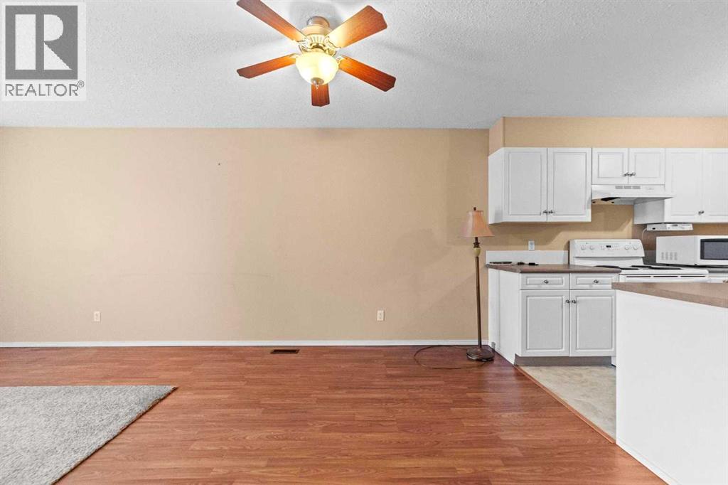 Listing photo – 4503 69 Street, Camrose