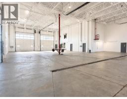 60073 Township Road 730, Clairmont, AB T8C3A7 Photo 10