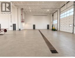 60073 Township Road 730, Clairmont, AB T8C3A7 Photo 11