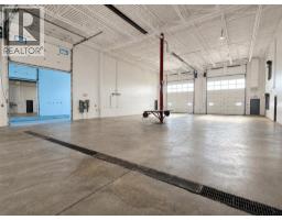 60073 Township Road 730, Clairmont, AB T8C3A7 Photo 12