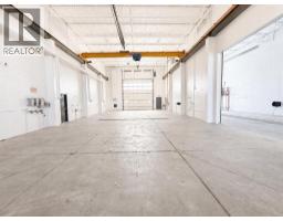 60073 Township Road 730, Clairmont, AB T8C3A7 Photo 13