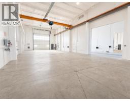 60073 Township Road 730, Clairmont, AB T8C3A7 Photo 14
