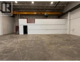 60073 Township Road 730, Clairmont, AB T8C3A7 Photo 15