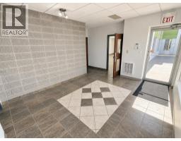 60073 Township Road 730, Clairmont, AB T8C3A7 Photo 19