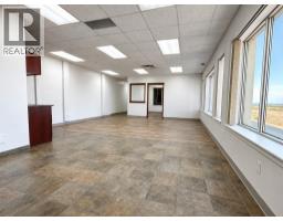 60073 Township Road 730, Clairmont, AB T8C3A7 Photo 20