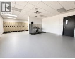 60073 Township Road 730, Clairmont, AB T8C3A7 Photo 21