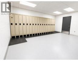 60073 Township Road 730, Clairmont, AB T8C3A7 Photo 22