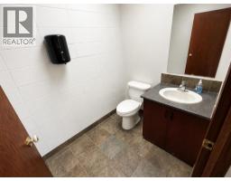 60073 Township Road 730, Clairmont, AB T8C3A7 Photo 23