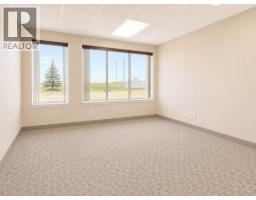 60073 Township Road 730, Clairmont, AB T8C3A7 Photo 24