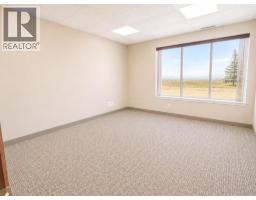 60073 Township Road 730, Clairmont, AB T8C3A7 Photo 25