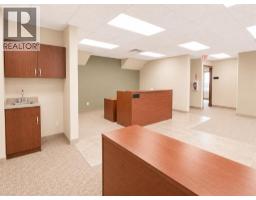 60073 Township Road 730, Clairmont, AB T8C3A7 Photo 26