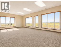 60073 Township Road 730, Clairmont, AB T8C3A7 Photo 27