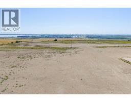 60073 Township Road 730, Clairmont, AB T8C3A7 Photo 6