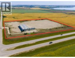 60073 Township Road 730, Clairmont, AB T8C3A7 Photo 8