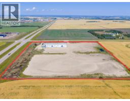 60073 Township Road 730, Clairmont, AB T8C3A7 Photo 9