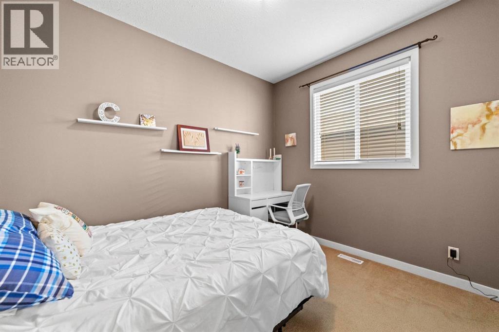 Listing photo – 7510 40 Avenue, Camrose