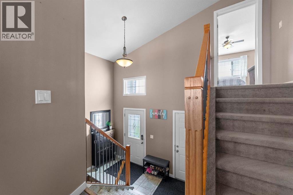 Listing photo – 7510 40 Avenue, Camrose