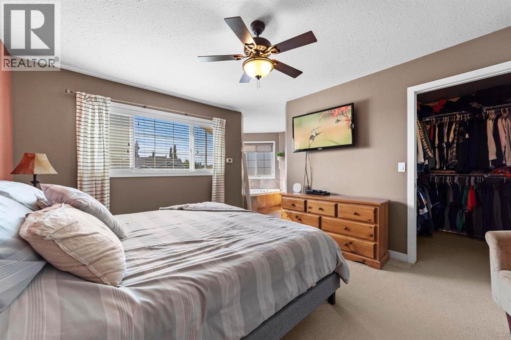 Listing photo – 7510 40 Avenue, Camrose