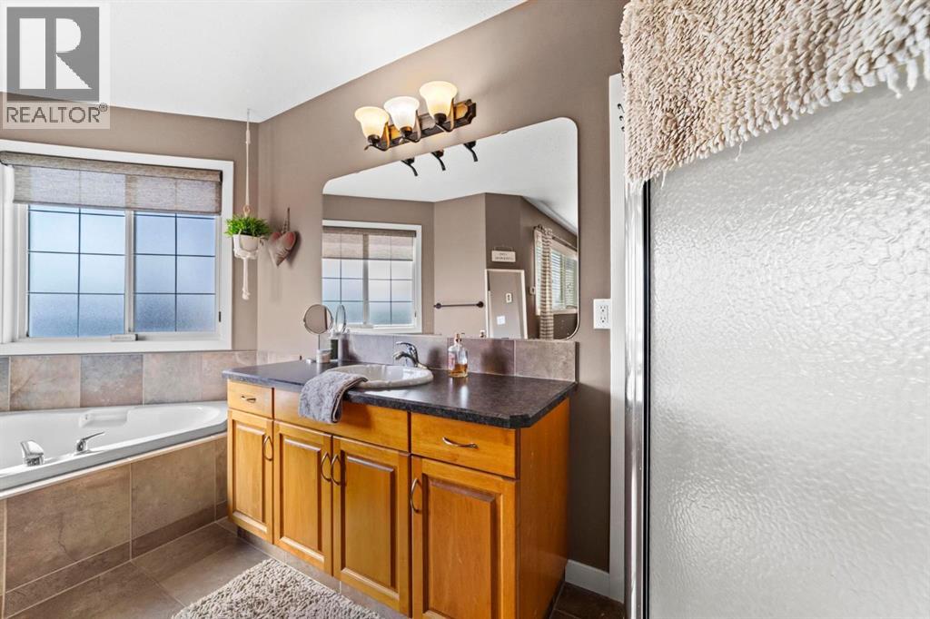 Listing photo – 7510 40 Avenue, Camrose