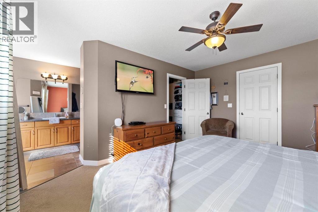 Listing photo – 7510 40 Avenue, Camrose