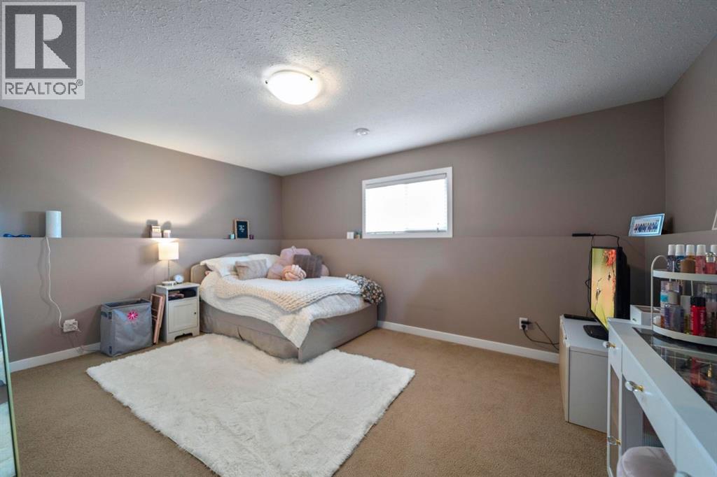 Listing photo – 7510 40 Avenue, Camrose